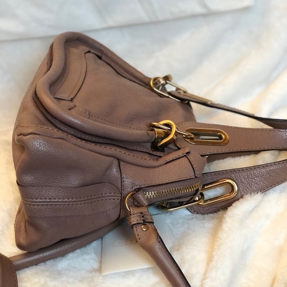 Chloe Bag - Picture 4 of 16